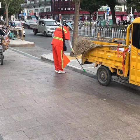 【河北顺安】多措并举，助力旅发大会