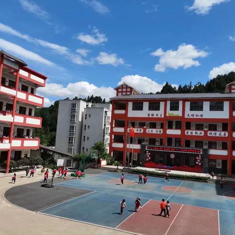 深耕结硕果 奋发再起航 —乐兴小学2024年获奖喜报