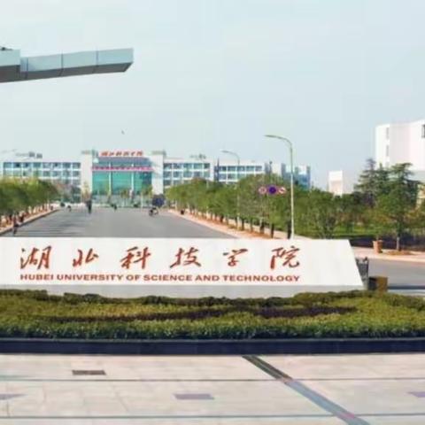 心系纤维质量安全 关爱学生健康成长