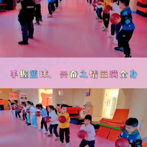 启城幼儿园针对小学生寒假班对外招生啦