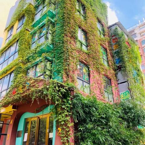 “督导促提升，安全护成长”——安吉尔幼稚园迎接安全专项督导检查