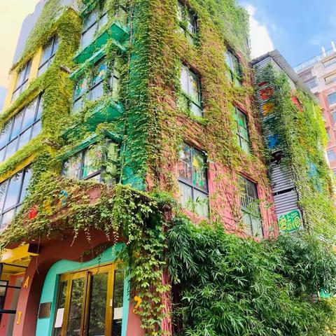 安吉尔幼稚园迎6月份专项督导检查