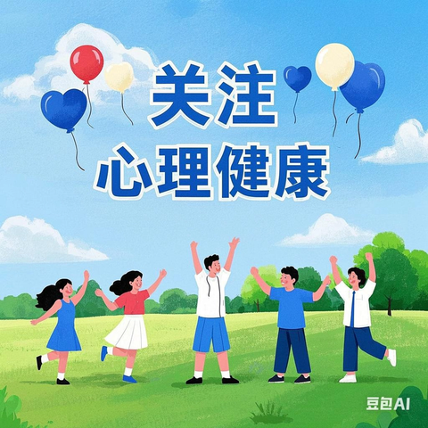 “守护生命之光，唤醒成长力量”——科头乡中心学校举办心理健康教育讲座