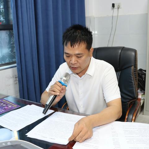 同一个起点　同一个梦想