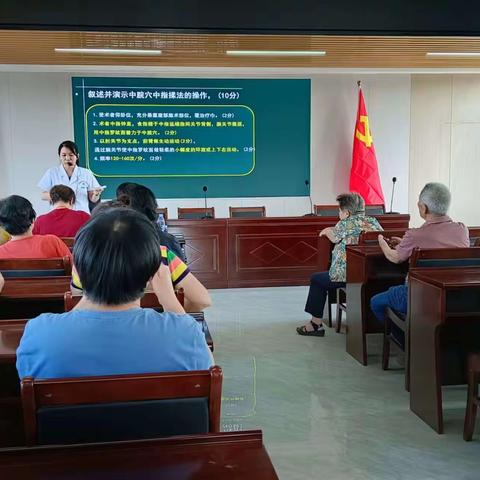 jpian://main.app.new?mpExt=eyJtYXNrX2lkIjoiMTVydDdjNG8iLCJzb3VyY2VfZnJvbSI6MSwiYXV0aG9yX2lkIjoxNTEzN