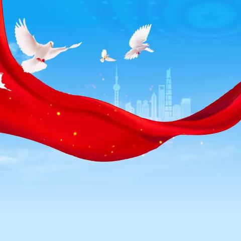 以案说险～低息贷款骗局