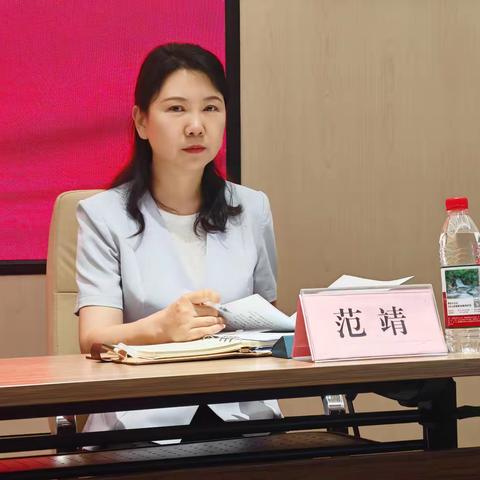 提高技术工人待遇，构建薪酬激励机制——雁塔区产业工人队伍建设改革持续推进