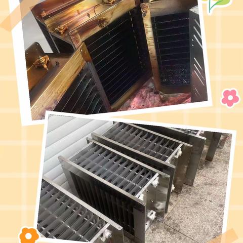 〔东乡城管〕城乡环境综合整治工作动态