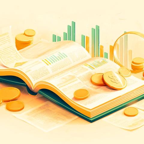 庆春支行8月金融知识宣传活动