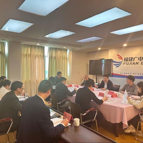 三明分公司领导深入尤溪分公司开展新春督导调研