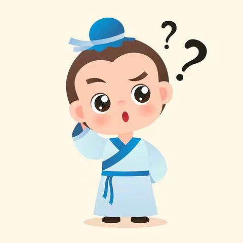 从寓言故事中探寻教育的智慧