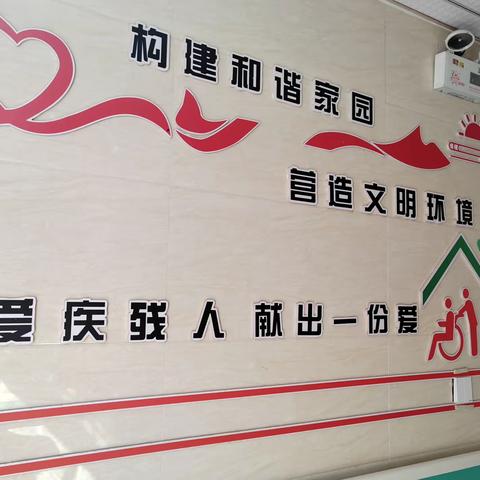 2024年10月11日重阳节