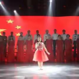 侯马市中老年俱乐部2023年招生简章