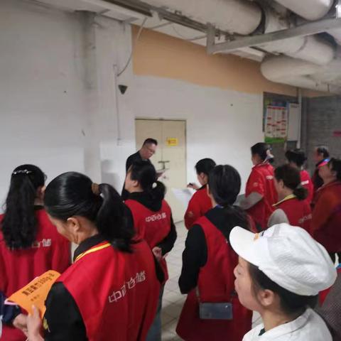 💥中百仓储黑五偶遇双11 💰10月31日-11月11日 每日10点 🛒 支付宝“i中百”小程序 领88-11消费券 🔥还有抖音团券⚡ 秒杀⚡ 8折⚡免单 超多精彩活动👏快来薅羊毛