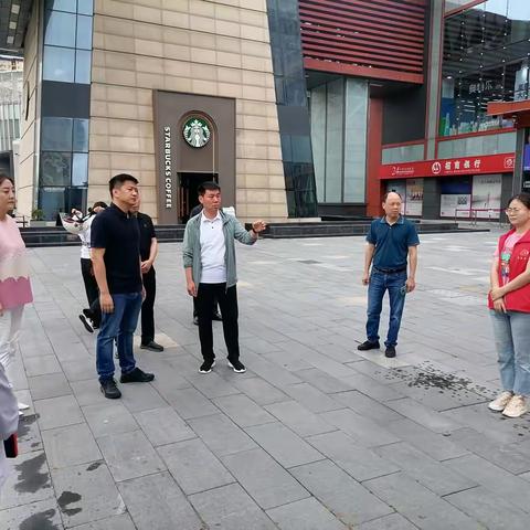 “乐”潮我来‖风雨同舟系百姓 防汛防洪丰乐在行动