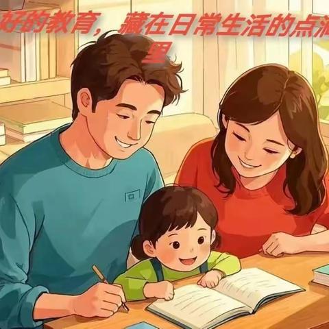 家校共育 安全相伴 ——西安实验职业中等专业学校法治教育家庭课堂