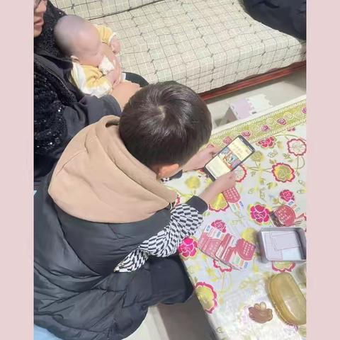 说得好，不如做得好