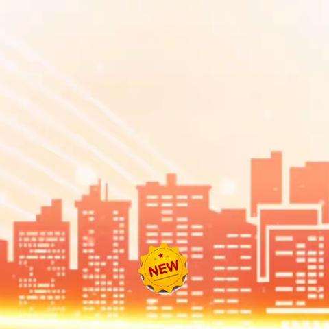 小蓝鲸健身节 小一班Vlog