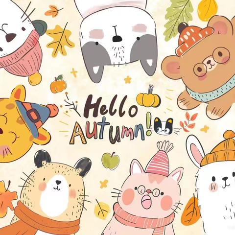 石桥实验幼儿园大一班一周活动小结【第11周】