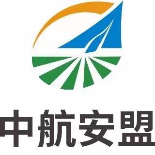 “5 ·12全国防灾减灾日”防灾减灾知识宣传-中航安盟财产保险有限公司双鸭山中心支公司