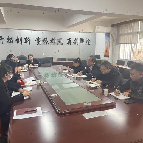LECIEL的简篇
