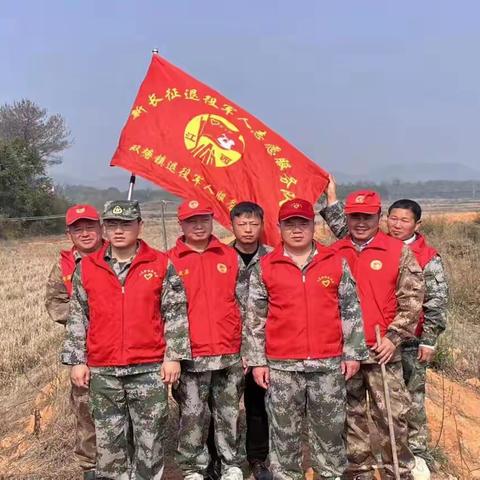 新时代 新长征