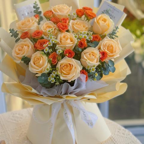 澄迈县山口中心幼儿园2025年春季第三周活动简讯