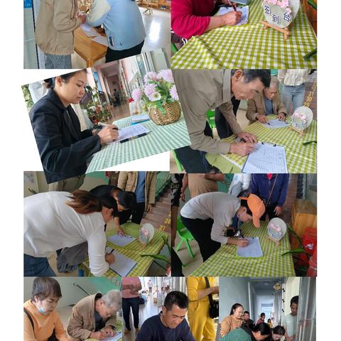 共筑安全防线，携手健康成长——澄迈县山口中心幼儿园 ﻿ 2025年秋季期末安全家长会