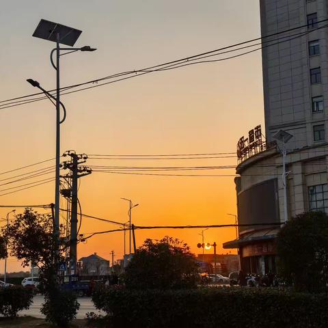 教学研磨 共促发展——记高二政治组第14周教研活动