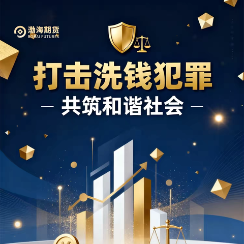 “地下钱庄”非法运作 经营参与严惩不贷