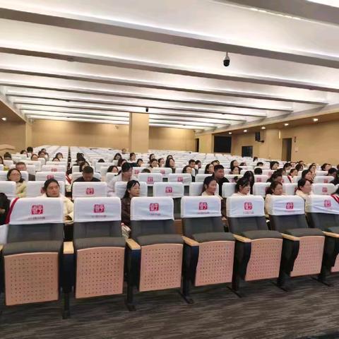 智慧的传递 心灵的滋养 一一国培学习札记