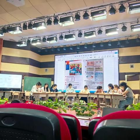 “国培计划”（2024）——仙桃市农村中小学学科骨干教师培训  跟岗培训