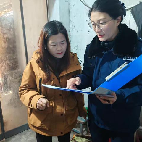 商睢分公司永城东站拓展服务项目 助力引流增收