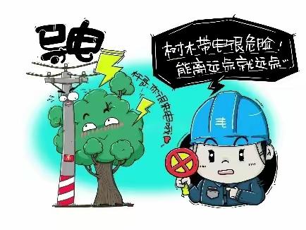 台风“杜苏芮”来势汹汹！这份安全须知请您要收好！