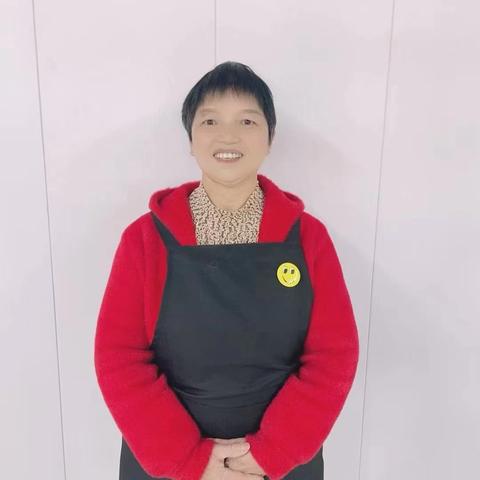 用户4178428的简篇