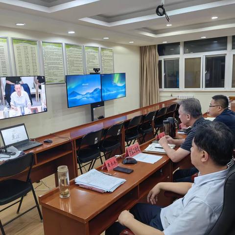 大雨无情人有情 安全转运显真心