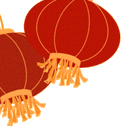 欢度元旦，安全同行 —— 靖西市第十小学2025年元旦放假通知 暨假期安全告家长书