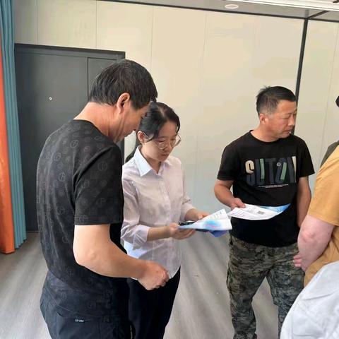 普及金融知识，保障八项权利 ——中国银行建瓯中山路支行开展普及金融知识宣传活动