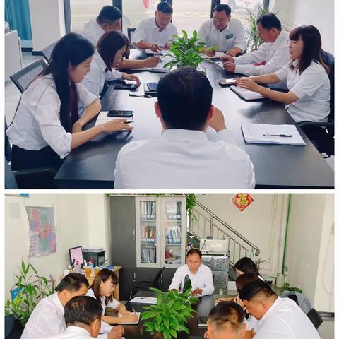 喜迎双节，环卫护航
