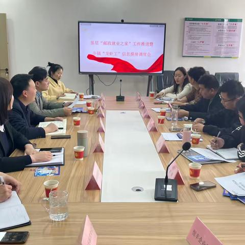 平台搭建新引擎、26万亩“稻虾”客群联动新路径