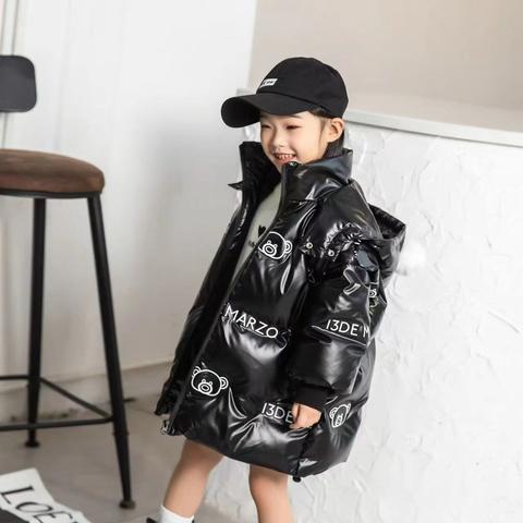 2025idoπ&ikissbaby秋冬装