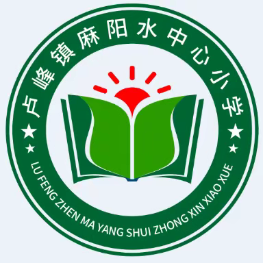 凝心聚力抓教学  砥砺前行提质量       2023年春季麻阳水中心小学毕业班第二次教育教学研讨会