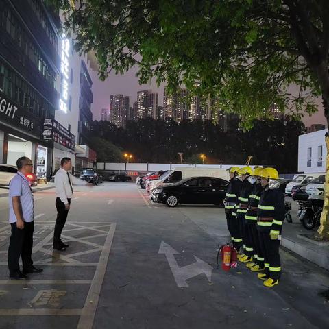 应急办“安全夜查”行动情况日报（4月23日）