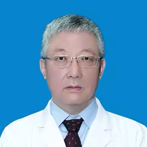 10月26日（周六）赤峰学院附属医院肿瘤内科 特邀请 中国医学科学院肿瘤医院【王宏羽】教授出诊！