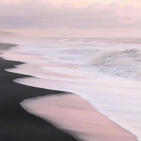 快乐过暑假，安全不放假——长潭学校2025年暑假放假通知及安全提示