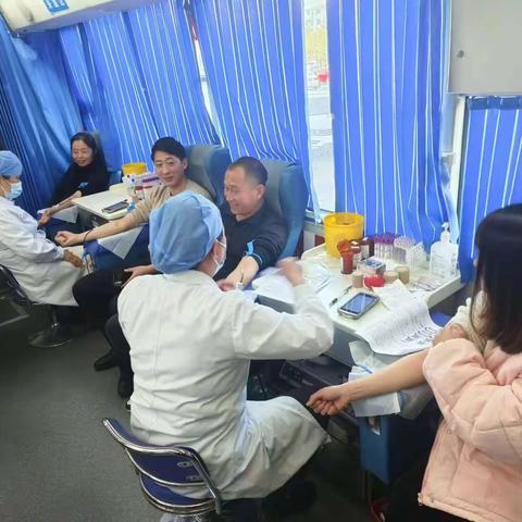 2023年12月份工作简报