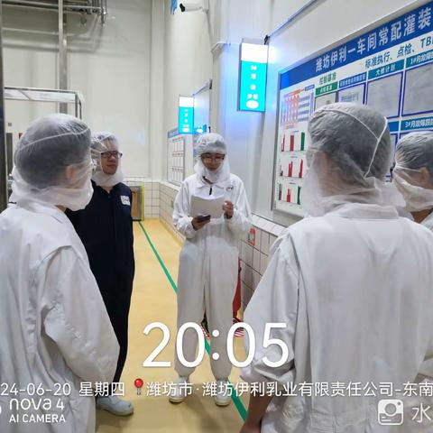 2024.6.20甲班常配纸盒推进器小组