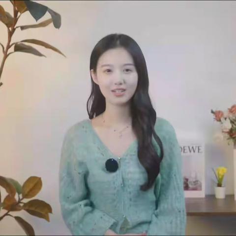 比亚迪匈牙利总部落地！全球征途再升级，中国智造闪耀欧洲！