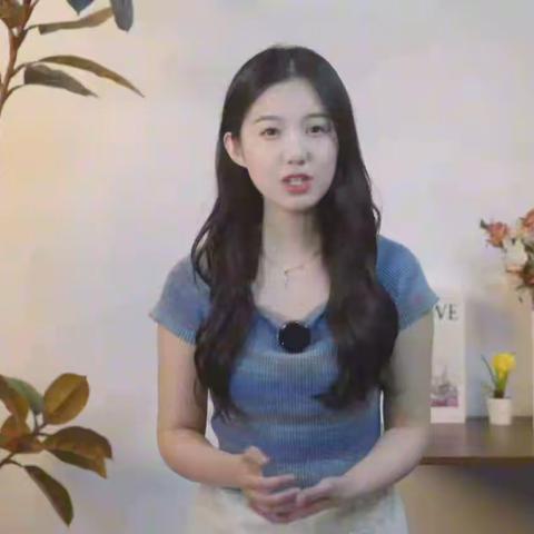 油耗刷新至2.6L，比亚迪省钱新纪元来临！你准备好了吗？