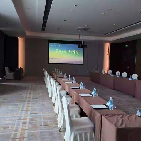 济南试驾唐L ev：天神之眼，开启智驾新体验！